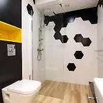 Apartview Bukowa Ii By Rent Like 3* Wisła