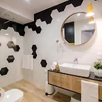 Apartview Bukowa Ii By Rent Like