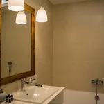 Apartview Bukowa Ii By Rent Like Wisła