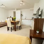 Apartview Bukowa Ii By Rent Like Appart hôtel Wisła