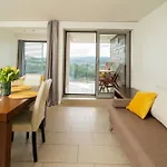 Appart hôtel Apartview Bukowa Ii By Rent Like Wisła