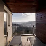 Apartview Bukowa Ii By Rent Like 3*