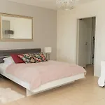 Apartview Bukowa Ii By Rent Like Appart hôtel 3*