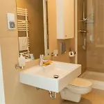 Appart hôtel Apartview Bukowa Ii By Rent Like Wisła