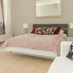 Apartview Bukowa Ii By Rent Like
