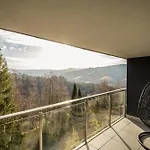 Apartview Bukowa Ii By Rent Like Appart hôtel Wisła