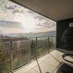 Appart hôtel Apartview Bukowa Ii By Rent Like Wisła