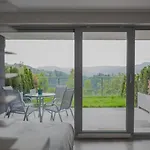 Apartview Bukowa Ii By Rent Like Appart hôtel Wisła