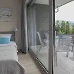 Apartview Bukowa Ii By Rent Like Appart hôtel 3*