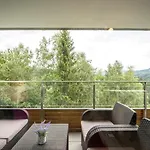 Apartview Bukowa Ii By Rent Like Appart hôtel Wisła