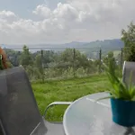 Apartview Bukowa Ii By Rent Like 3* Wisła
