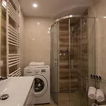 Apartview Bukowa Ii By Rent Like
