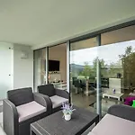 Appart hôtel Apartview Bukowa Ii By Rent Like Wisła