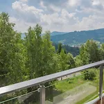 Apartview Bukowa Ii By Rent Like 3*