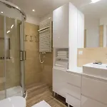 Apartview Bukowa Ii By Rent Like Appart hôtel 3*
