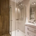 Apartview Bukowa Ii By Rent Like Appart hôtel 3*