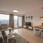 Appart hôtel Apartview Bukowa Ii By Rent Like Wisła