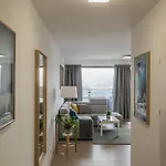 Apartview Bukowa Ii By Rent Like Wisła
