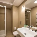 Apartview Bukowa Ii By Rent Like Appart hôtel 3*