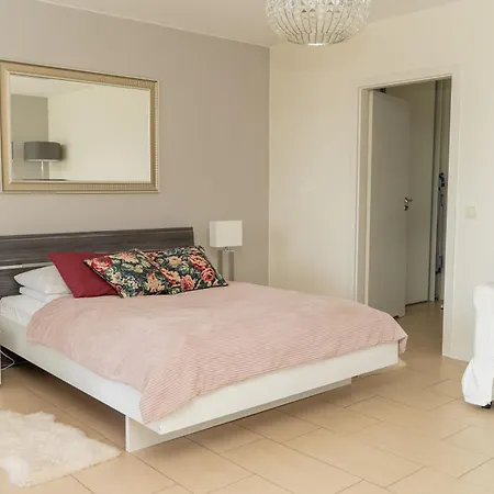 Apartview Bukowa Ii By Rent Like Aparthotel *