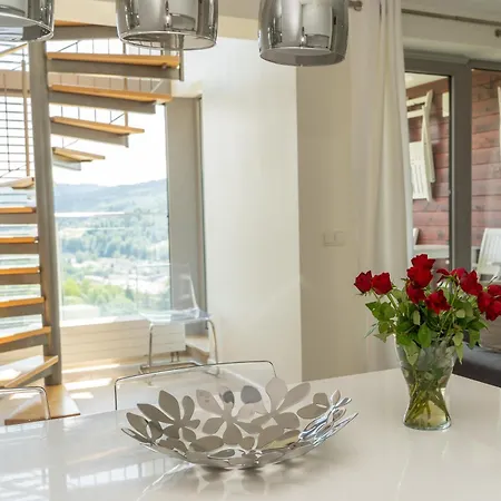 Apartview Bukowa Ii By Rent Like