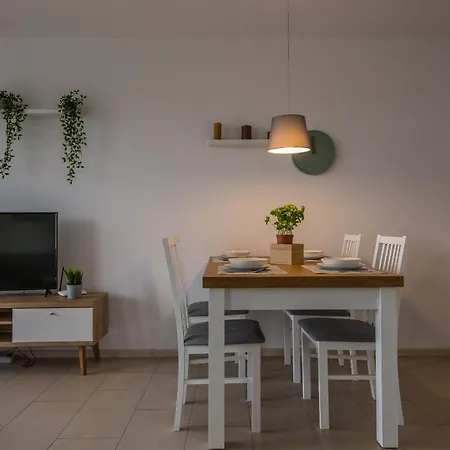 Apartview Bukowa Ii By Rent Like Lägenhetshotell 4*